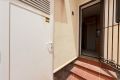 Sale - House - Rojales - Lo Marabu