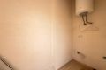Sale - House - Rojales - Lo Marabu