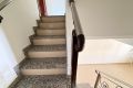 Sale - House - Rojales - Lo Marabu