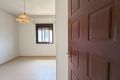 Sale - House - Rojales - Lo Marabu