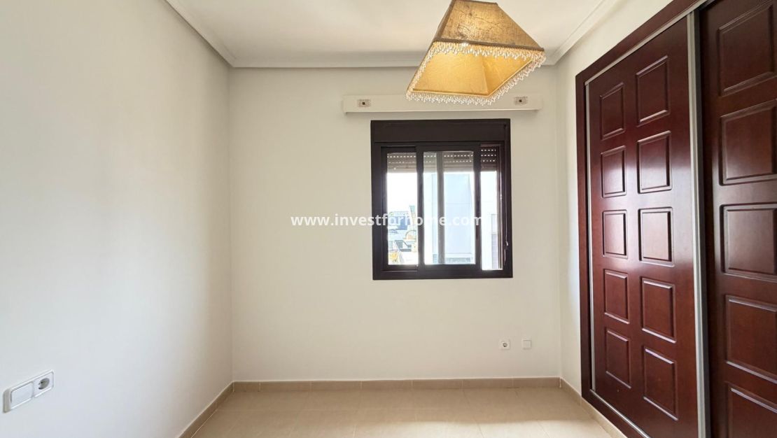 Sale - House - Rojales - Lo Marabu