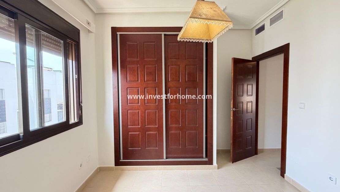 Sale - House - Rojales - Lo Marabu