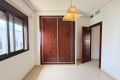 Sale - House - Rojales - Lo Marabu