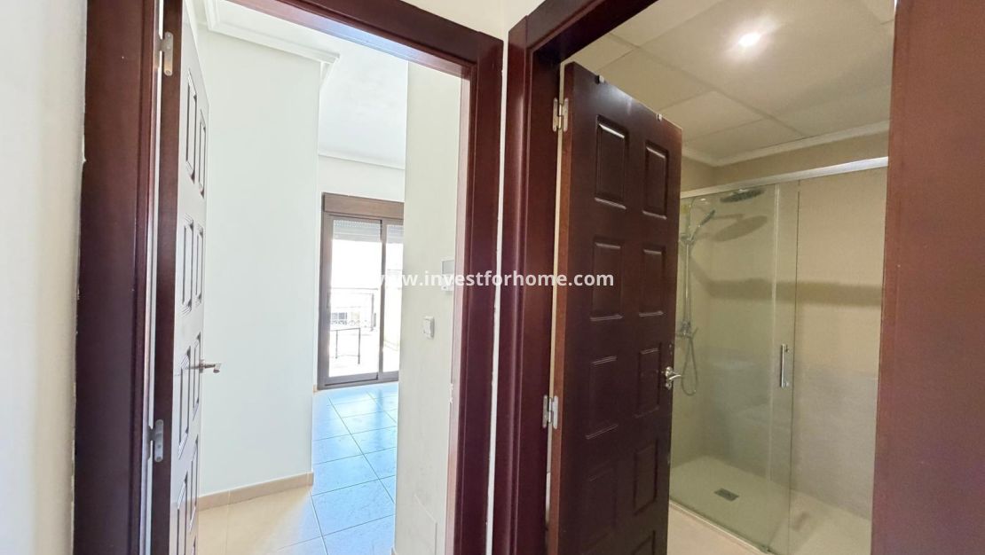 Sale - House - Rojales - Lo Marabu
