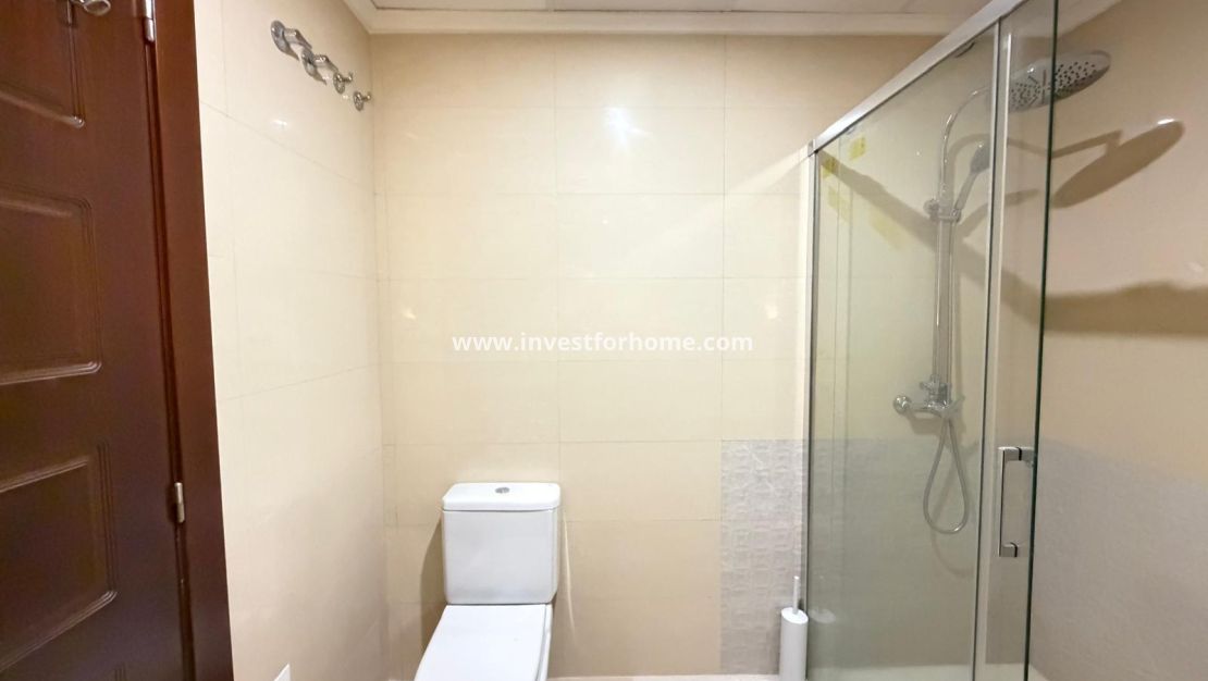 Sale - House - Rojales - Lo Marabu