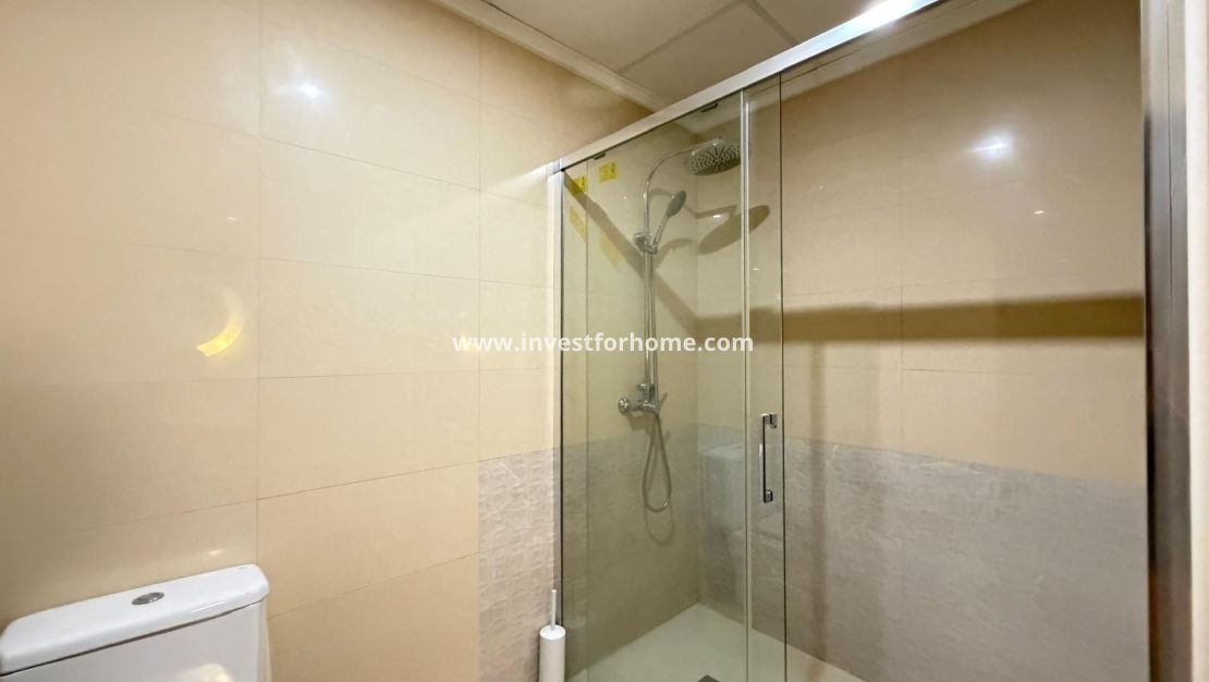 Sale - House - Rojales - Lo Marabu