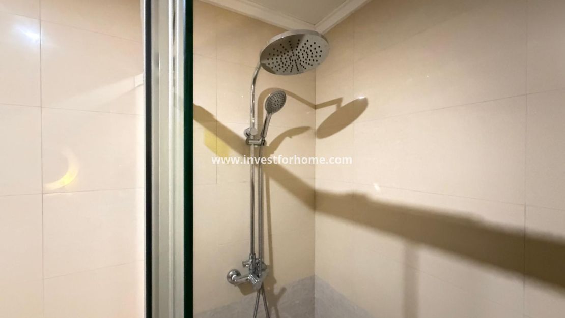 Sale - House - Rojales - Lo Marabu