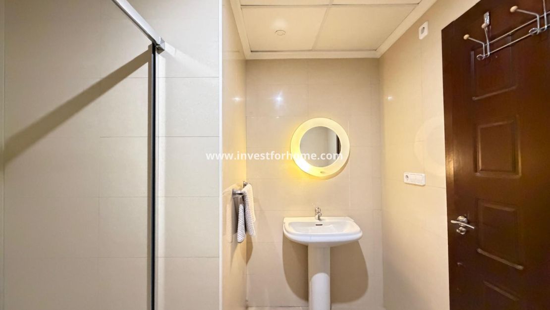 Sale - House - Rojales - Lo Marabu