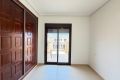 Sale - House - Rojales - Lo Marabu