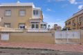 Sale - House - Rojales - Lo Marabu
