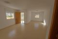 Sale - House - Rojales - Lo Marabu