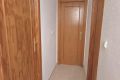 Sale - House - Rojales - Lo Marabu