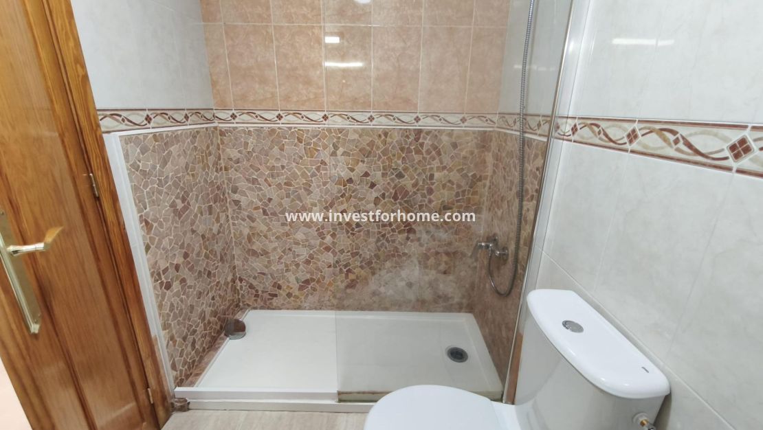 Sale - House - Rojales - Lo Marabu