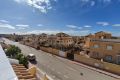 Sale - House - Rojales - Lo Marabu