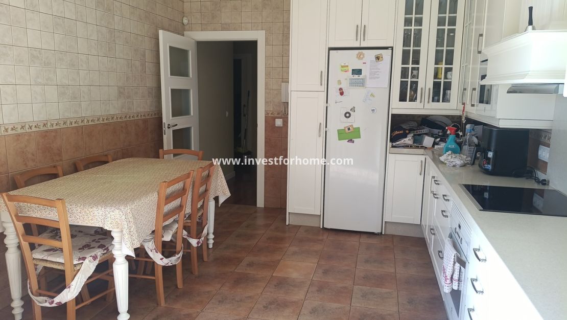 Sale - House - Roldan - Inland