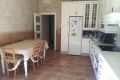 Sale - House - Roldan - Inland