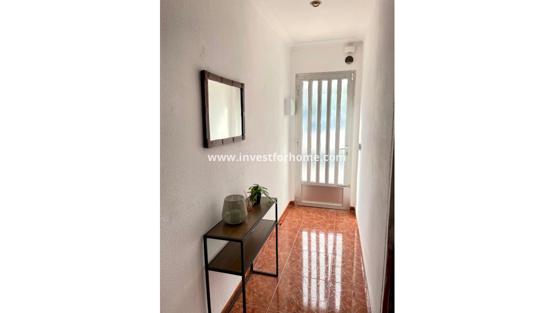 Sale - House - Salinas - Inland