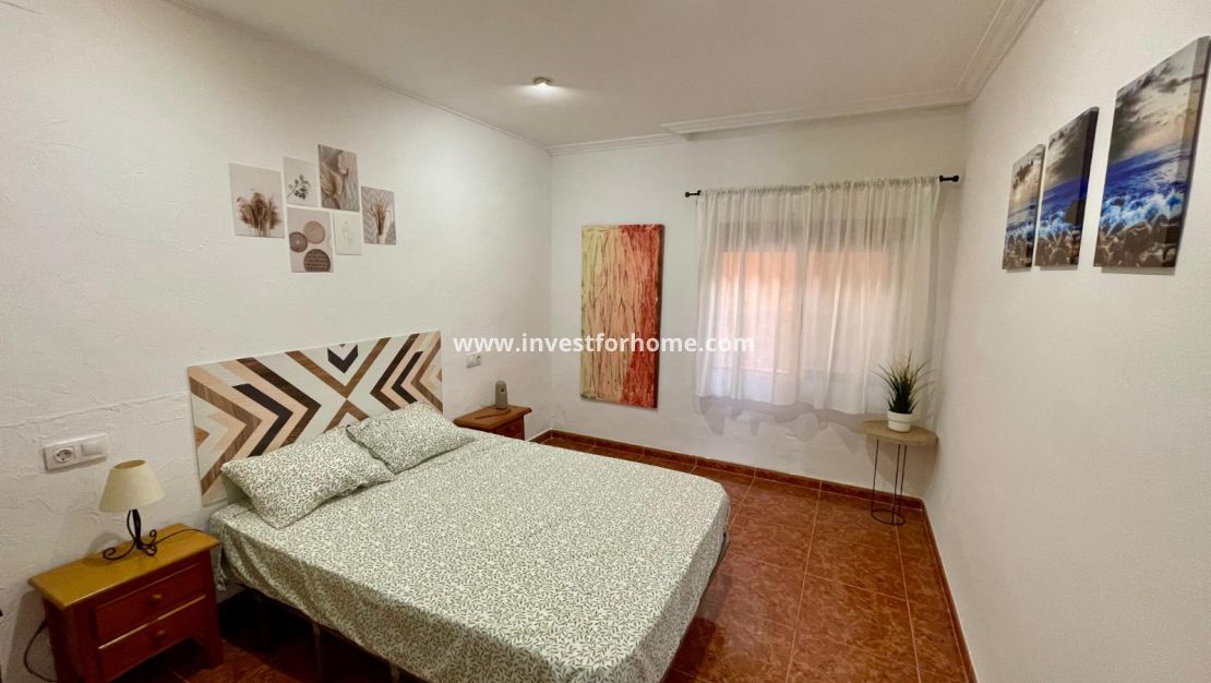 Sale - House - Salinas - Inland