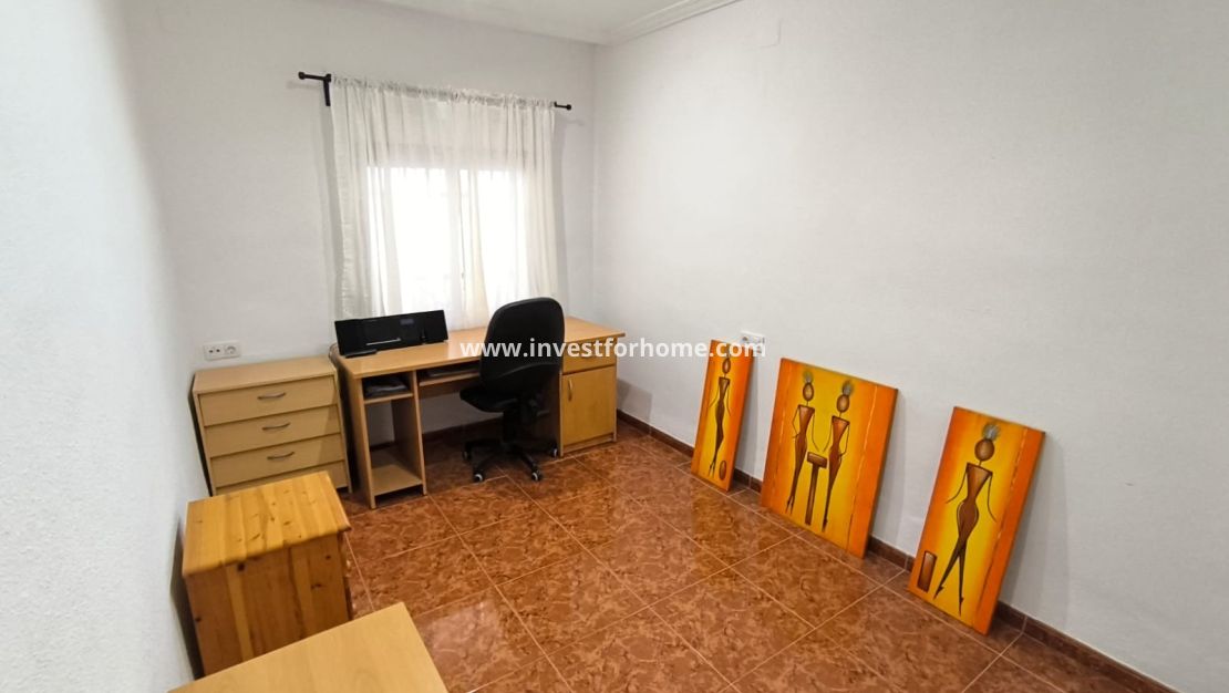 Sale - House - Salinas - Inland