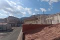 Sale - House - Salinas - Inland