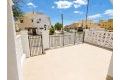 Sale - House - San Fulgencio - Costa Blanca