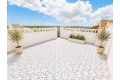 Sale - House - San Fulgencio - Costa Blanca