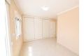Sale - House - San Fulgencio - Costa Blanca