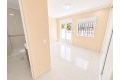 Sale - House - San Fulgencio - Costa Blanca