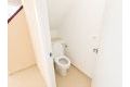 Sale - House - San Fulgencio - Costa Blanca