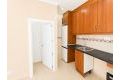 Sale - House - San Fulgencio - Costa Blanca