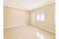 Sale - House - San Fulgencio - Costa Blanca