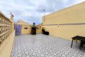 Sale - House - San Fulgencio - La Marina - Urb. La Marina
