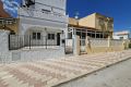 Sale - House - San Fulgencio - La Marina