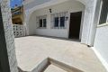 Sale - House - San Fulgencio - La Marina