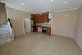 Sale - House - San Fulgencio - La Marina