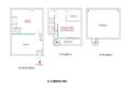 Sale - House - San Fulgencio - La Marina
