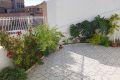 Sale - House - San Javier - Centro