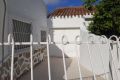 Sale - House - San Javier - Centro