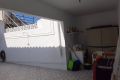 Sale - House - San Javier - Centro