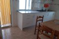 Sale - House - San Javier - Centro