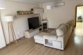 Sale - House - San Javier - La Senda Del Recuerdo