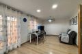 Sale - House - San Javier - La Senda Del Recuerdo