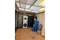Sale - House - San Javier - La Senda Del Recuerdo