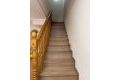 Sale - House - San Javier - La Senda Del Recuerdo