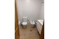 Sale - House - San Javier - La Senda Del Recuerdo