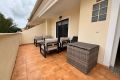Sale - House - San Javier - La Senda Del Recuerdo