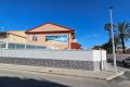 Sale - House - San Javier - Playa De Santiago De La Ribera