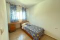 Sale - House - San Javier - San Blas