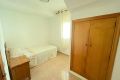 Sale - House - San Javier - San Blas