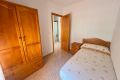 Sale - House - San Javier - San Blas